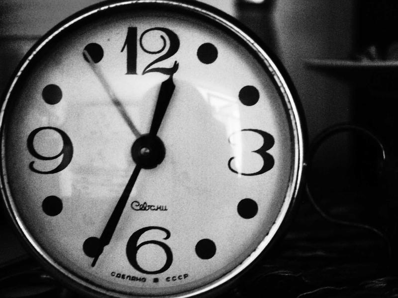 最后生还者<br>rcdjexg.cn 真菌孢子危机